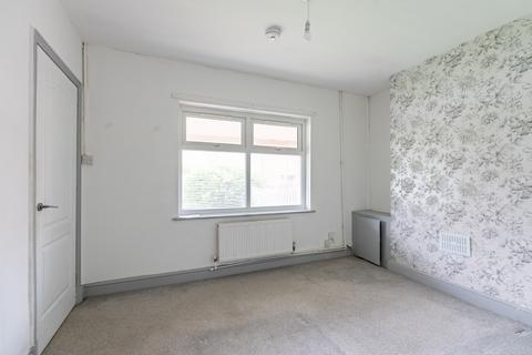 undefined, Hill End Lane, Hertfordshire AL4