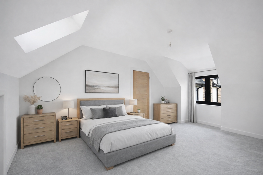Cgi Furniture