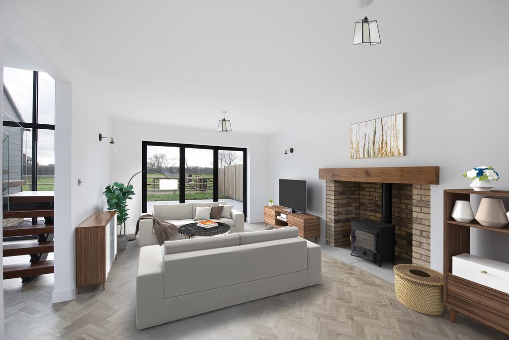 Cgi Furniture