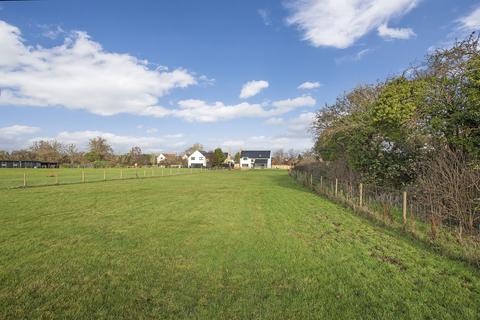 undefined, The Highway, St. Neots PE19