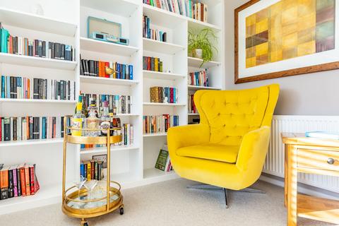 5 bedroom detached house for sale, Broadfields, Hertfordshire AL5