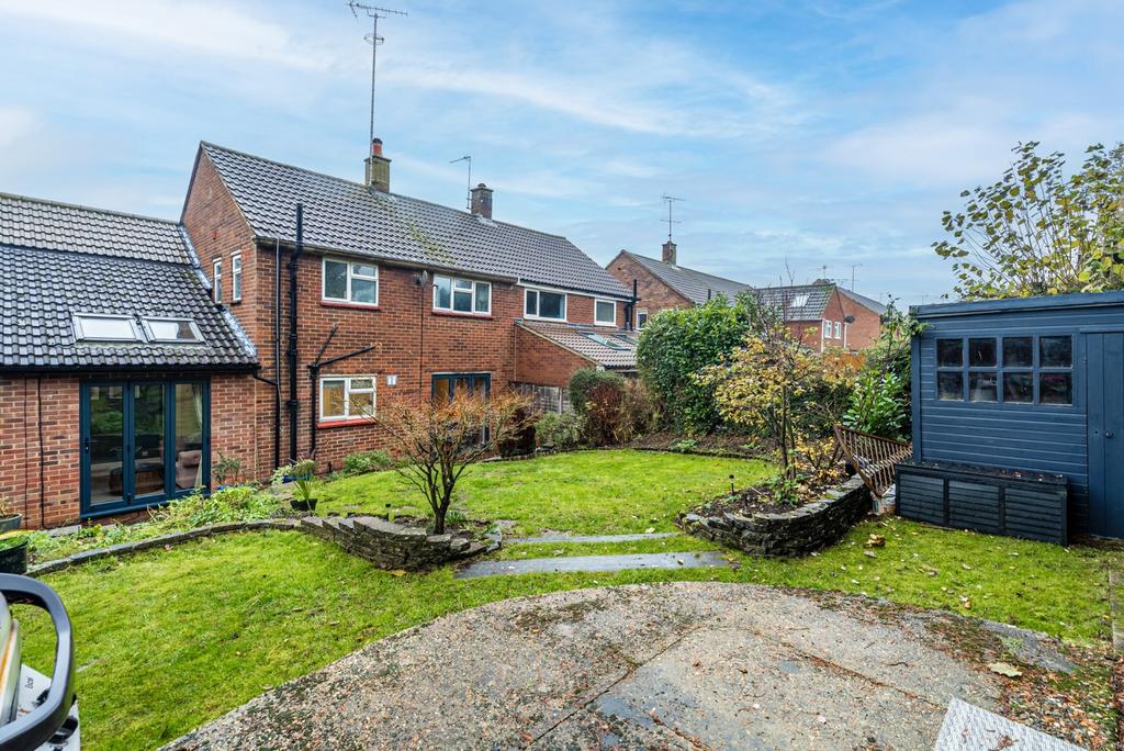 Picture No. 04