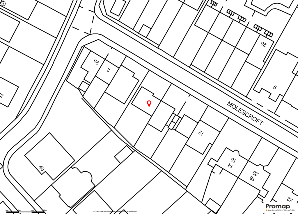 Picture No. 26
