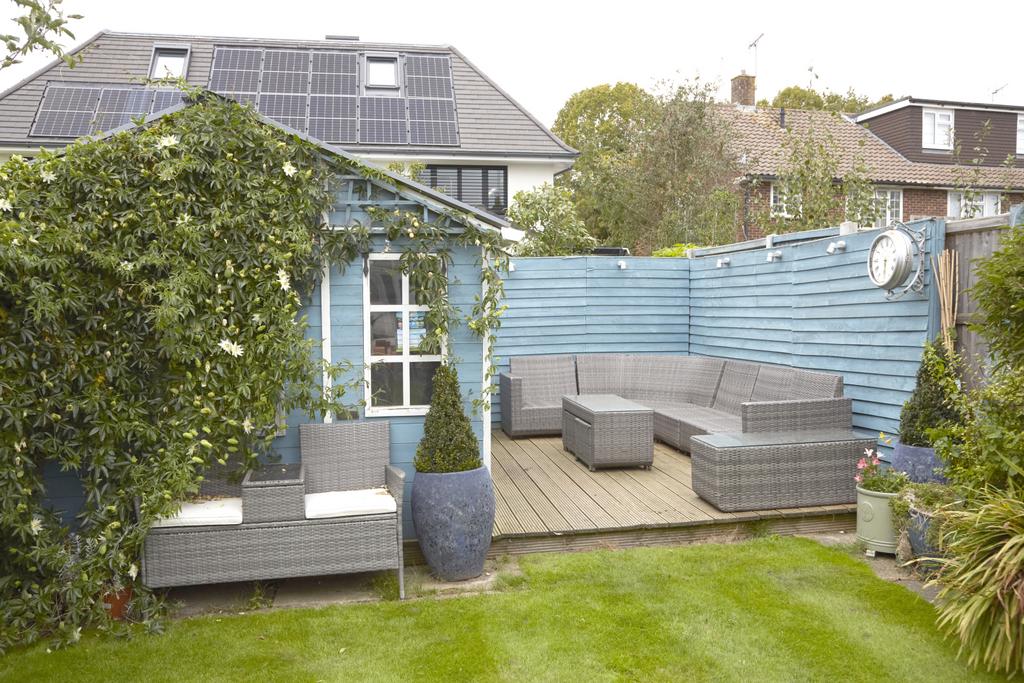 Picture No. 37