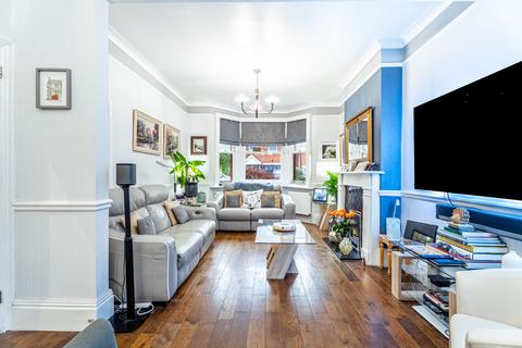 undefined, Cornwall Road, Hertfordshire AL5