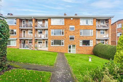 2 bedroom apartment for sale, Rothamsted Court, Hertfordshire AL5
