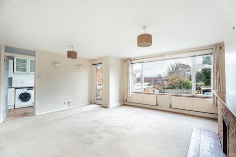 2 bedroom apartment for sale, Rothamsted Court, Hertfordshire AL5