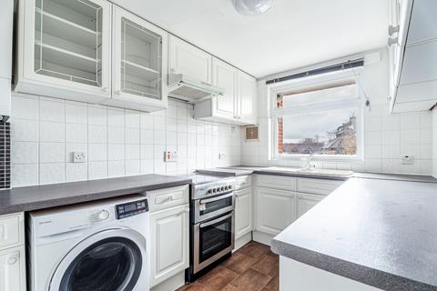 2 bedroom apartment for sale, Rothamsted Court, Hertfordshire AL5