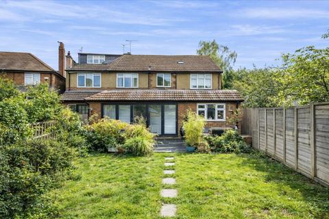 undefined, Ardens Way, Hertfordshire AL4