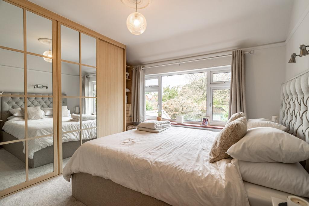 Picture No. 17