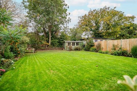 3 bedroom semi-detached house for sale, Roestock Gardens, St. Albans AL4