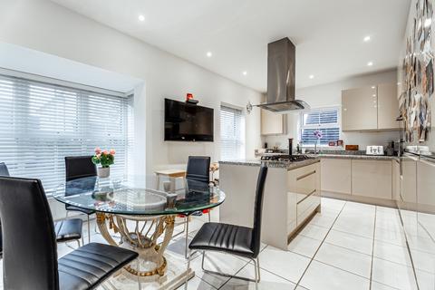 undefined, Probyn Close, Hitchin SG4