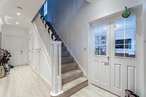 undefined, Probyn Close, Hitchin SG4