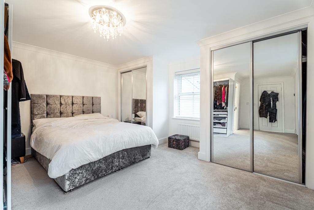 Picture No. 21