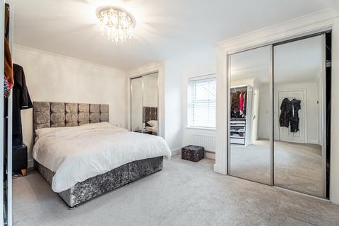 undefined, Probyn Close, Hitchin SG4