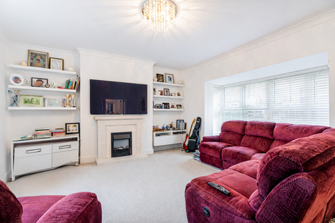 undefined, Probyn Close, Hitchin SG4