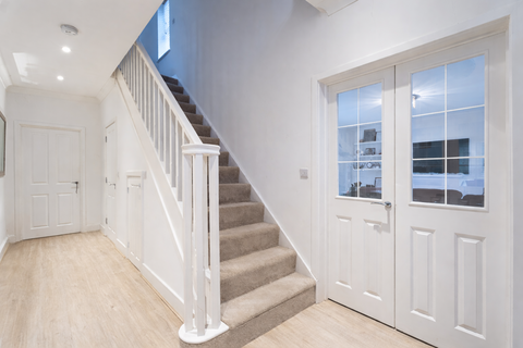 undefined, Probyn Close, Hitchin SG4