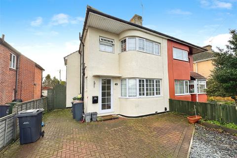 undefined, Weyhill Road, Hampshire SP10