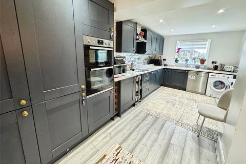 undefined, Weyhill Road, Hampshire SP10