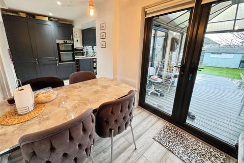 undefined, Weyhill Road, Hampshire SP10