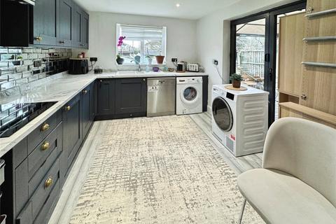 undefined, Weyhill Road, Hampshire SP10