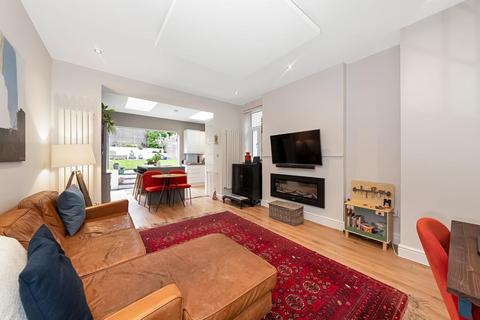 2 bedroom apartment for sale, Broxholm Road, West Norwood, London, SE27