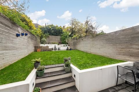 2 bedroom apartment for sale, Broxholm Road, West Norwood, London, SE27
