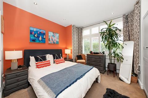 2 bedroom apartment for sale, Broxholm Road, West Norwood, London, SE27