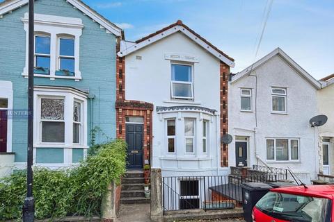 1 bedroom flat for sale, Arnos Street, Bristol