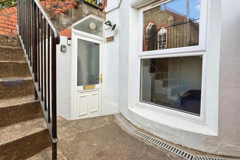 1 bedroom flat for sale, Arnos Street, Bristol