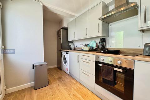 1 bedroom flat for sale, Arnos Street, Bristol
