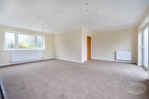 undefined, Knapps Hard, West Meon, Petersfield, Hampshire, GU32