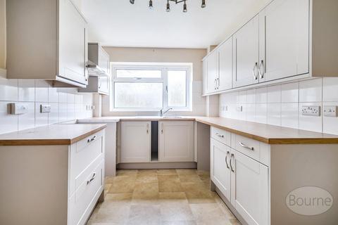 undefined, Knapps Hard, West Meon, Petersfield, Hampshire, GU32