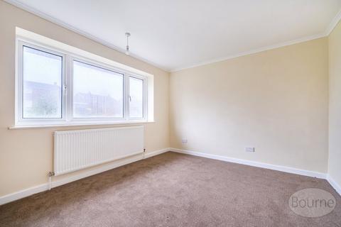 undefined, Knapps Hard, West Meon, Petersfield, Hampshire, GU32