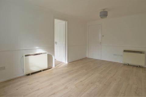 undefined, Cambridge Road, West Molesey KT8