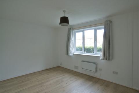 undefined, Cambridge Road, West Molesey KT8