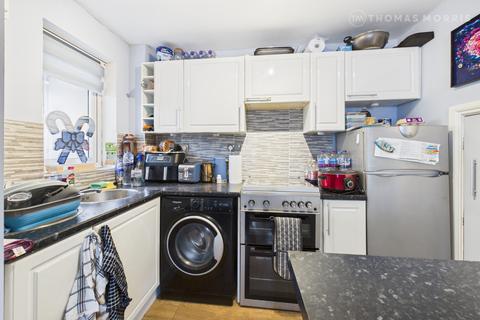1 bedroom house for sale, Alder Close, St. Neots PE19