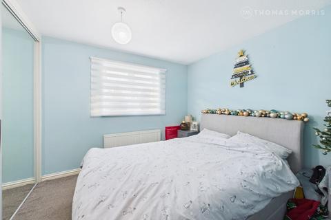 1 bedroom house for sale, Alder Close, St. Neots PE19