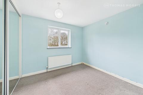 undefined, Alder Close, St. Neots PE19