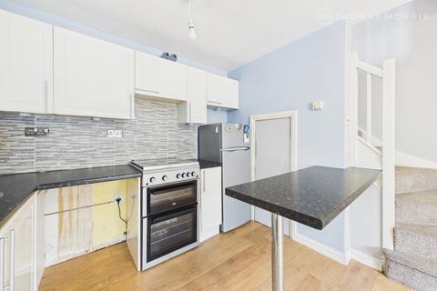 undefined, Alder Close, St. Neots PE19