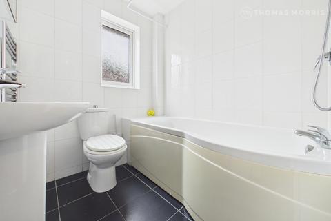 undefined, Alder Close, St. Neots PE19