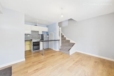 undefined, Alder Close, St. Neots PE19