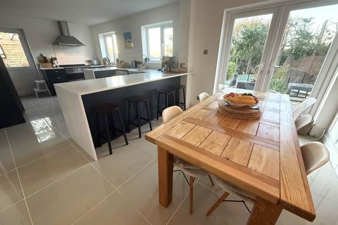 undefined, Avondale Road, Exmouth