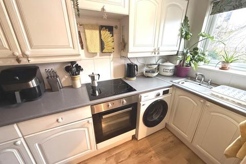 undefined, Fulford Way, Woodbury