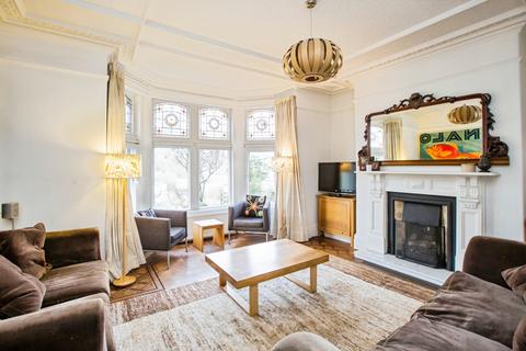 5 bedroom terraced house for sale, Birchcliffe Road, Hebden Bridge HX7