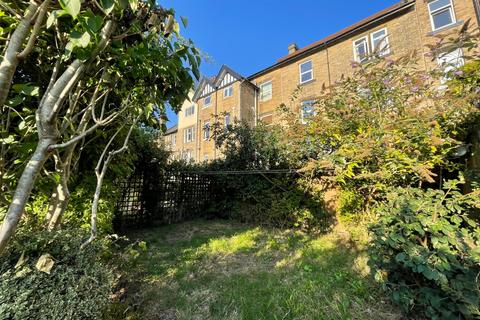 5 bedroom terraced house for sale, Birchcliffe Road, Hebden Bridge HX7