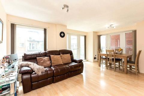 1 bedroom flat for sale, Winterthur Way, Hampshire RG21