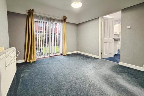 2 bedroom semi-detached house for sale, The Quadrant, Stockport SK1
