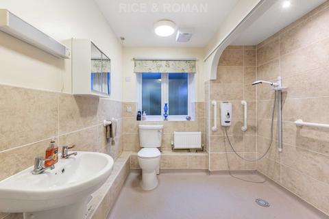 undefined, Udney Park Road, Teddington TW11