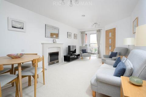 2 bedroom retirement property for sale, Dukes Ride, Crowthorne RG45